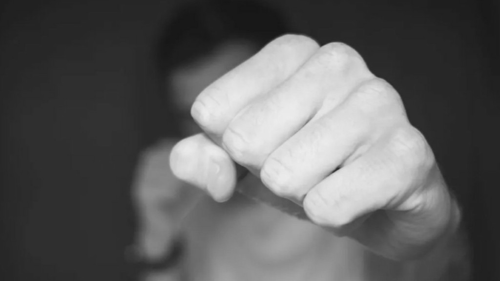 Βόλος: Ομάδα 15χρονων επιτέθηκε σε 16χρονο – Στο νοσοκομείο ο ανήλικος