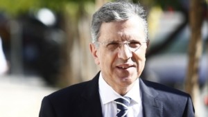 Αυτιάς: 10 προτάσεις για προσιτή στέγη σε νέους και οικογένειες