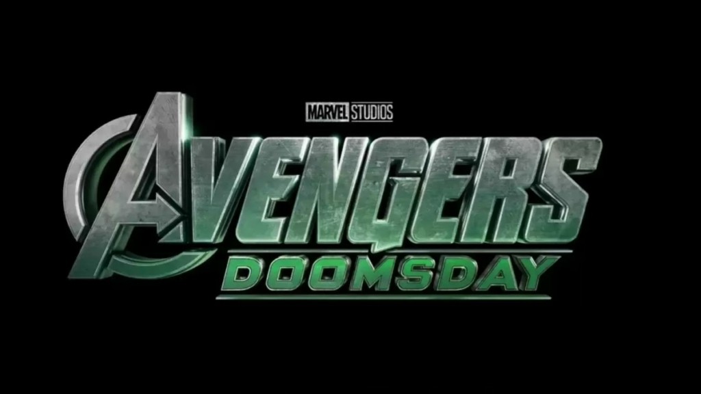 «Avengers: Doomsday»: Η Marvel αποκάλυψε το καστ της ταινίας – Ποιοι αστέρες επιστρέφουν