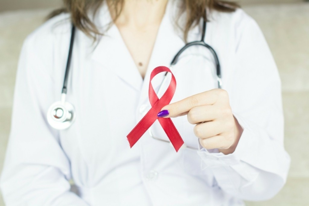 Κίνδυνος αναζωπύρωσης της “πανδημίας του AIDS” – SOS από την επικεφαλής της UNAIDS