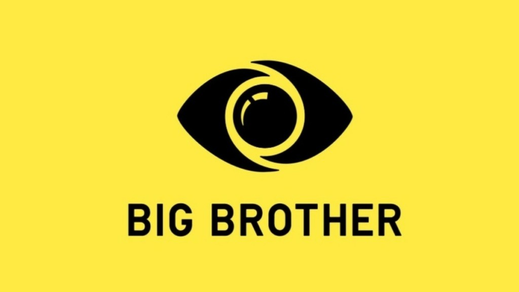 Ο Big Brother πάντα τραβάει το μάτι – Πρεμιέρα την Κυριακή 27 Απριλίου στις 21:00, στον ΣΚΑΪ
