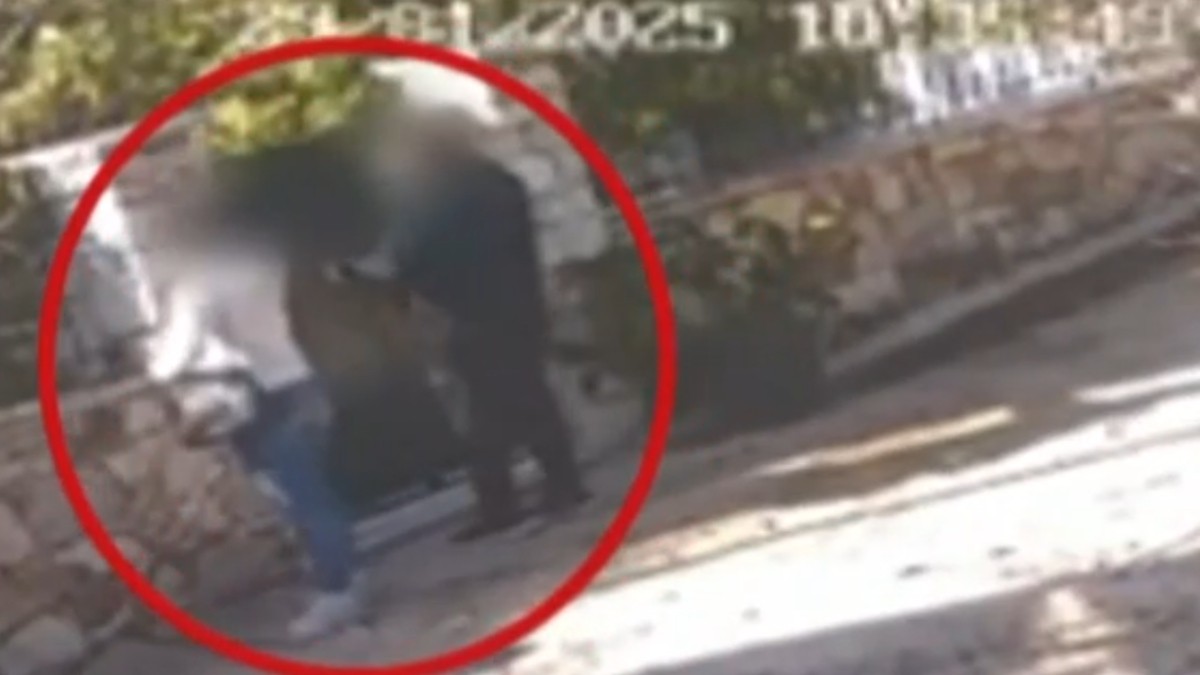 Λαύριο διαρρήκτες