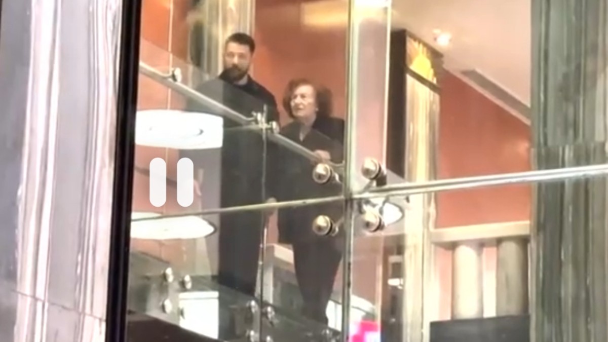 Γεωργία Διονυσίου