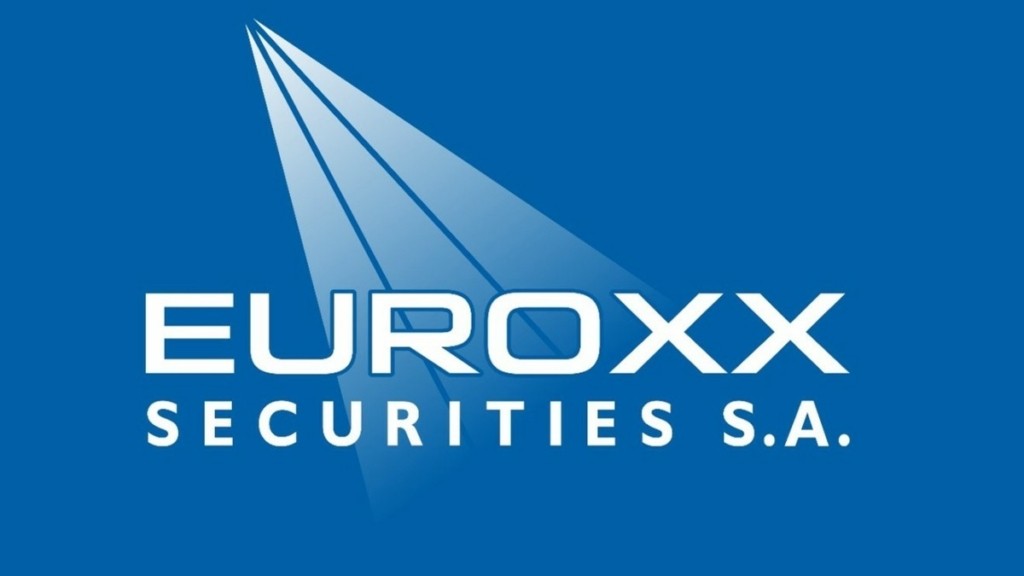 Euroxx Securities: Ενίσχυση του στελεχιακού της δυναμικού με έμφαση στην Επενδυτική Τραπεζική
