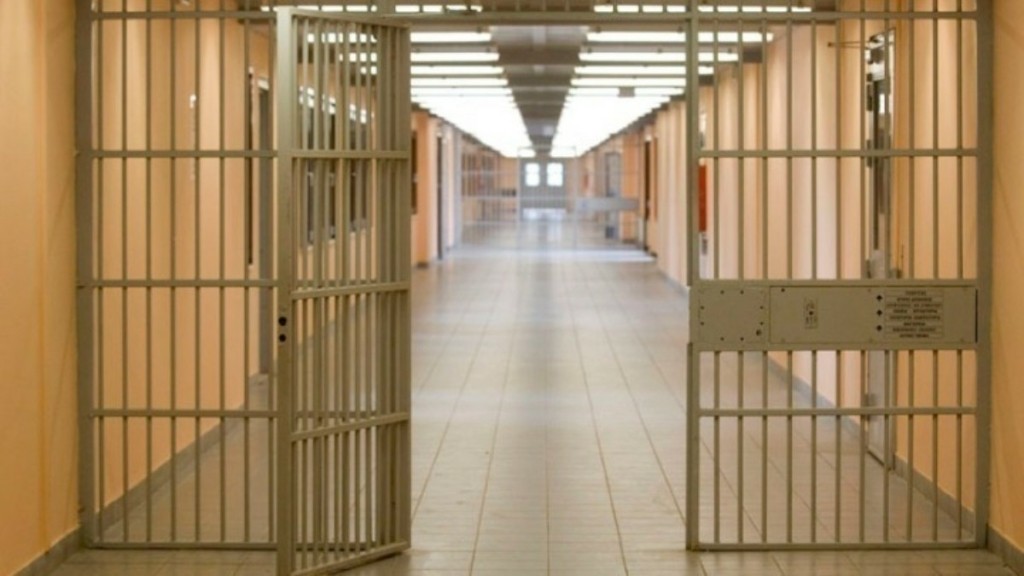 ΗΠΑ: Εκτελέστηκε θανατοποινίτης έπειτα από σχεδόν μισό αιώνα στη φυλακή