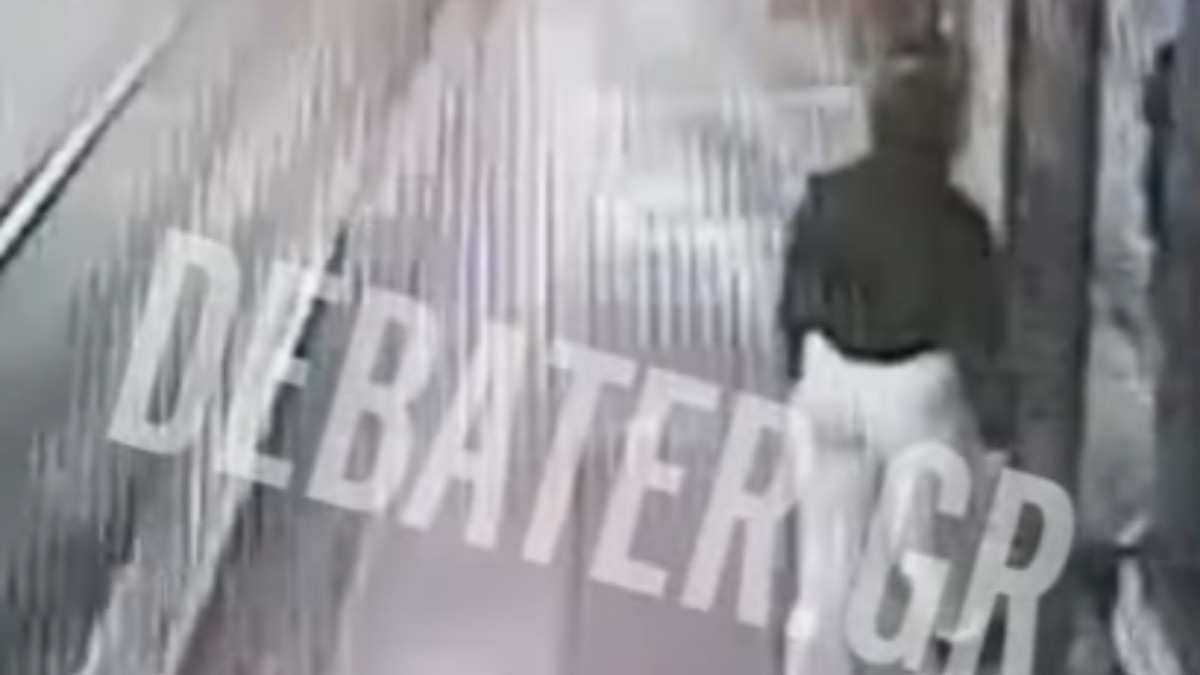 Παλαιό Φάληρο
