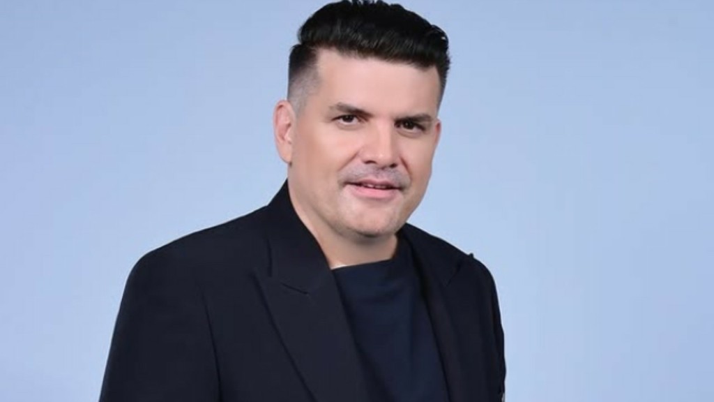 Γιάννης Καψάλης: Πένθος για τον τραγουδιστή – “Καλό παράδεισο”
