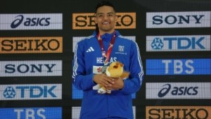 Στο μετοχικό σχήμα των Ελληνικών Οινοποιείων ο Εμμανουήλ Καραλής