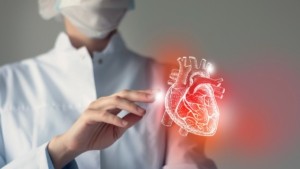 Η απότομη διακοπή της σωματικής δραστηριότητας επηρεάζει την καρδιαγγειακή υγεία σε μεσήλικες άνδρες
