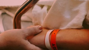Γάζα: Χιλιάδες παιδιά ανάπηρα από τις συγκρούσεις, σύμφωνα με τον ΟΗΕ