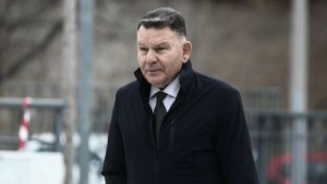 Αλέξης Κούγιας: Μνημόσυνο για την συμπλήρωση ενός έτους από τον θάνατό του – Πότε και πού θα γίνει