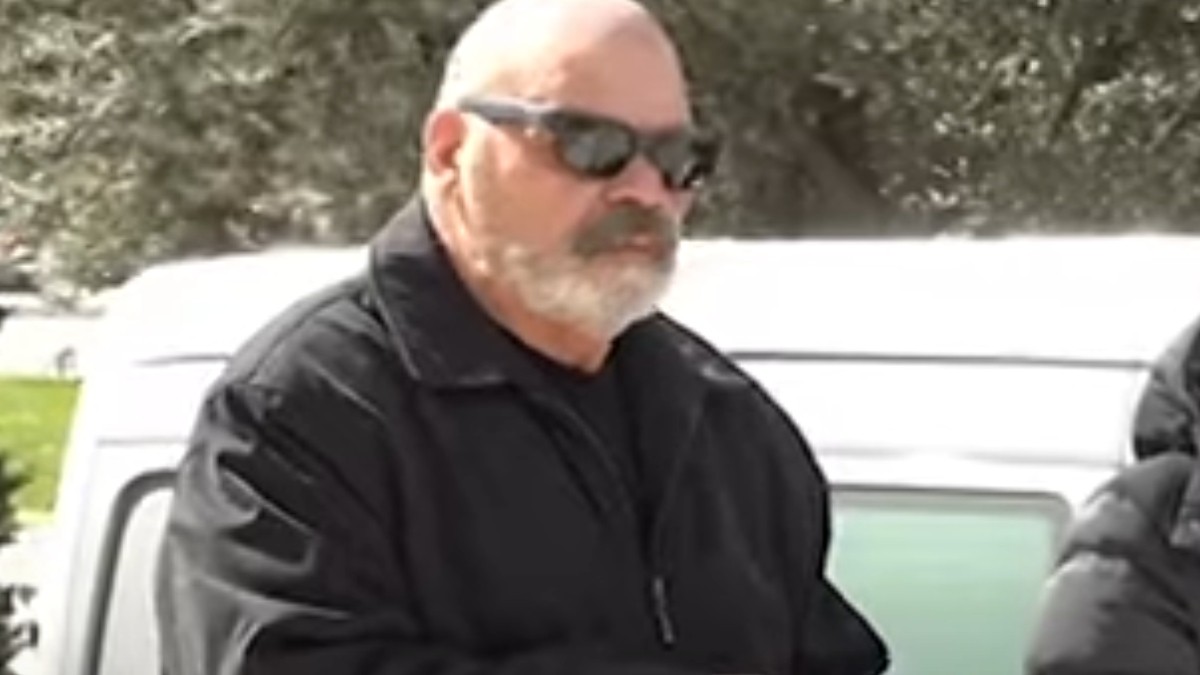 Αλέξης Κούγιας