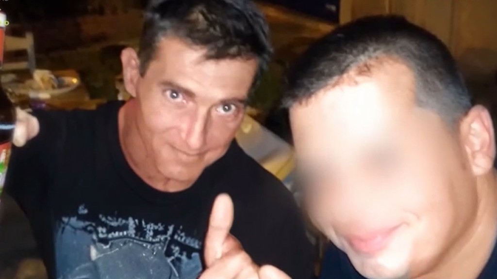 Διπλή εξαφάνιση σε Λάρισα και Τύρναβο – Το θρίλερ με δύο υποθέσεις που συνδέονται (βίντεο)