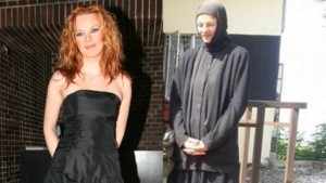 Ναταλία Λιονάκη: Απούσα από την υποδοχή του νέου Μητροπολίτη Φιλίππου στην Κένυα – Τι συμβαίνει