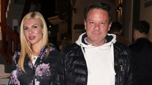 Απόστολος Λύτρας: Ζητά 1 εκατ. ευρώ από την Σοφία Πολυζωγοπούλου – Ποιος είναι ο λόγος