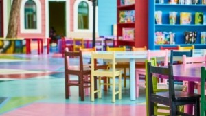 ΔΥΠΑ: Δημοσιεύτηκαν οι οριστικοί πίνακες για τους βρεφονηπιακούς σταθμούς για το 2025-2026 – Πότε ξεκινά η λειτουργία τους