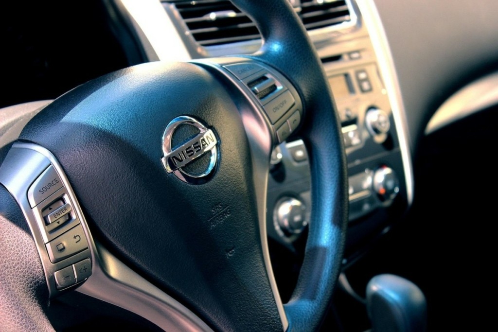 Παραιτήθηκε ο διευθύνων σύμβουλος της Nissan – Ποιος παίρνει τη θέση του