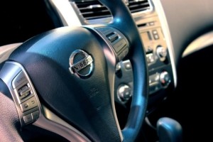 Η Nissan χρησιμοποιεί νέο σχεδιασμένο κινητήρα e-POWER