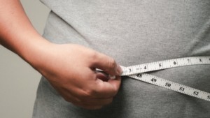 Δωρεάν συνεδρίες με διατροφολόγο για παιδιά από το Υπουργείο Υγείας και τη UNICEF