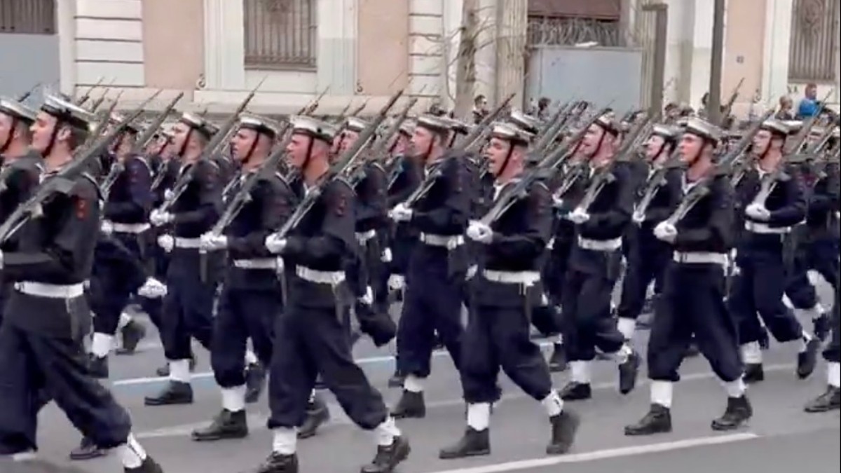 25η Μαρτίου