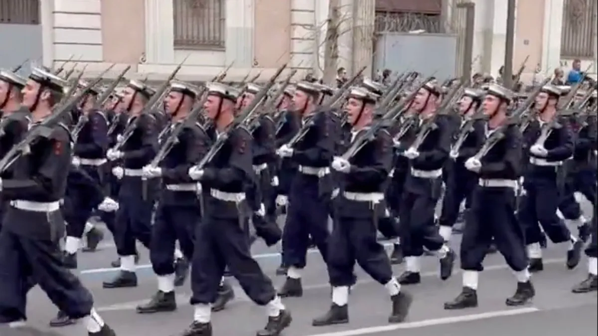 άγημα