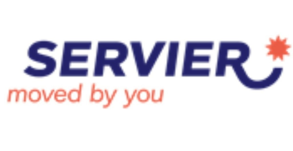 Servier Hellas: Εκστρατεία ευαισθητοποίησης και ενημέρωσης με αφορμή την Παγκόσμια Ημέρα Υπέρτασης