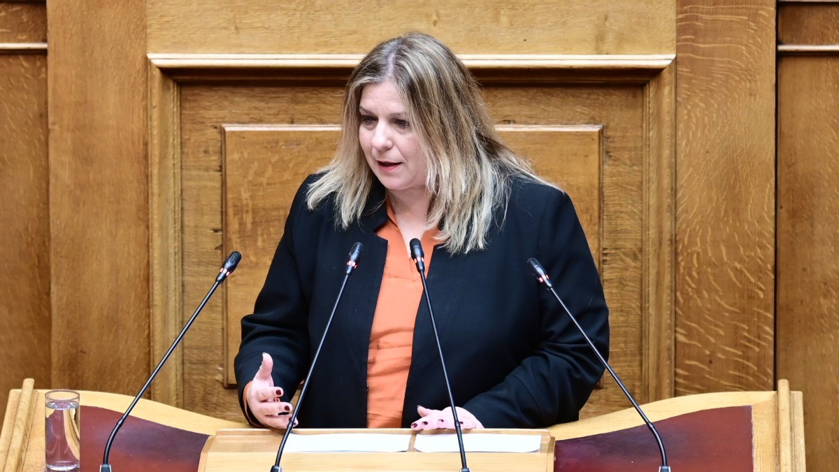 Συρεγγέλα