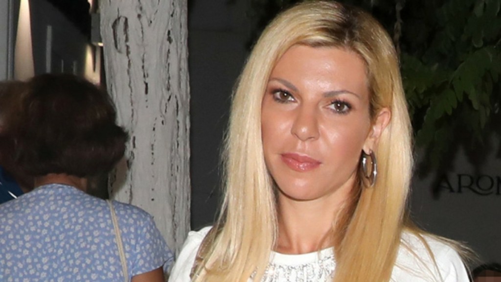 Ο Νίκος Αλεξανδρής νέος δικηγόρος της Σοφίας Πολυζωγοπούλου – «Ο Λύτρας είναι δράστης, όχι κατηγορούμενος»