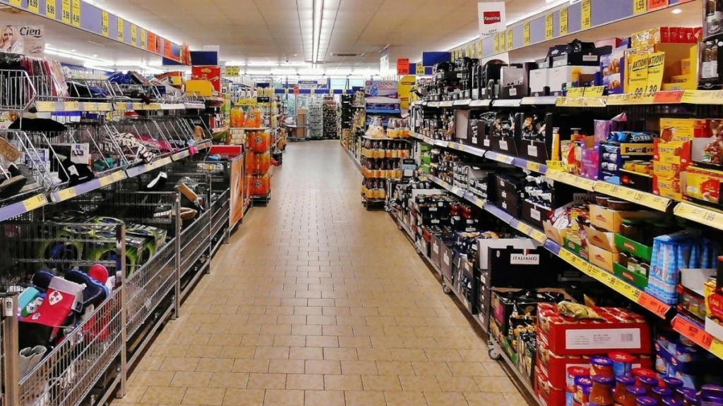ΔΙΜΕΑ: Πρόστιμα 163.000 ευρώ σε 53 επιχειρήσεις τον Μάιο
