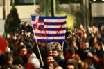 Σύνταγμα - Τέμπη