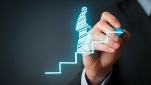 Ταμείο Ανάκαμψης: Εκταμιεύθηκαν πόροι άνω του 1,1 δισ. ευρώ στην Ελλάδα – Ποια έργα και μεταρρυθμίσεις παίρνουν σειρά