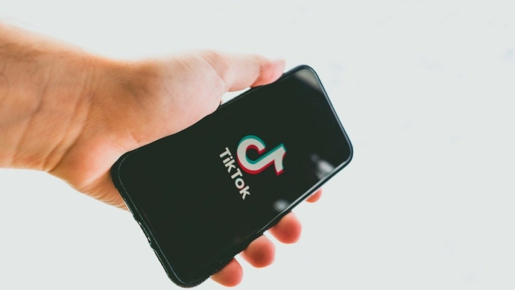 Skinnytok: Η νέα «σκοτεινή» τάση του TikTok που προκάλεσε την αντίδραση της Γαλλίας