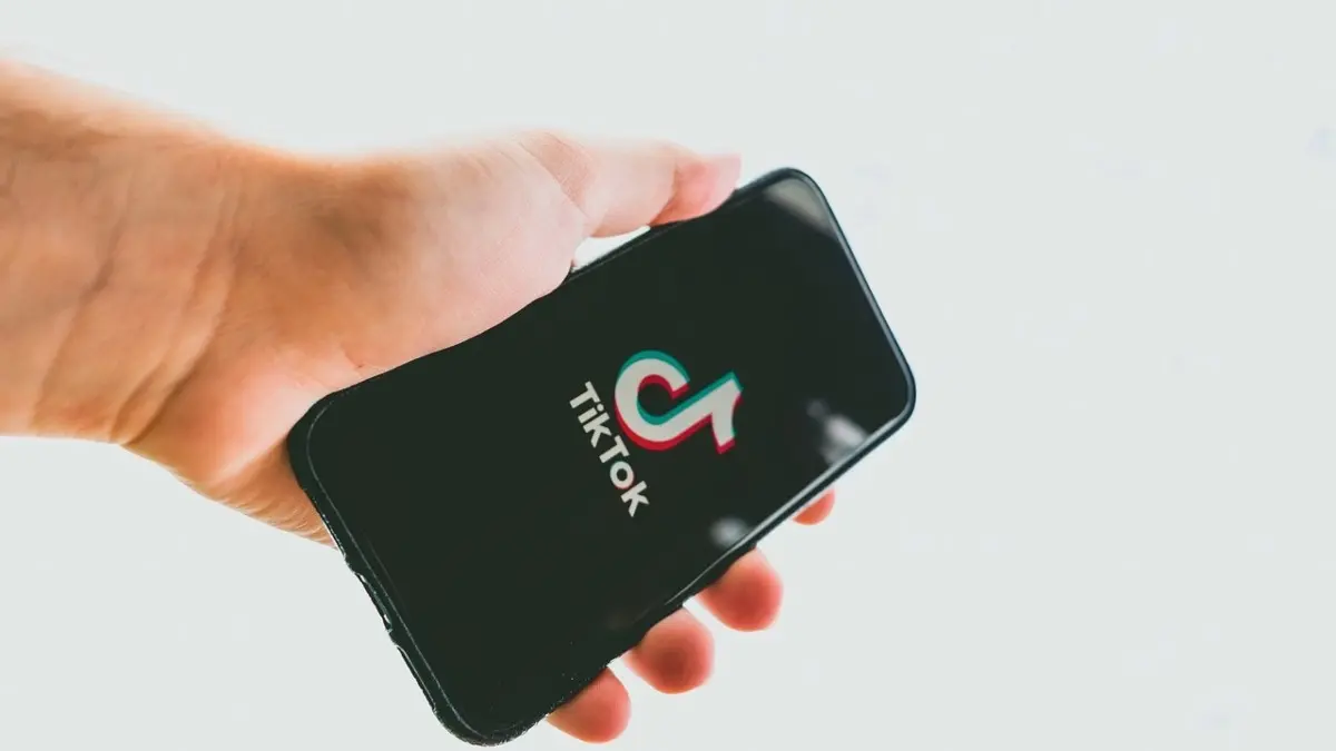 Skinnytok: Η νέα «σκοτεινή» τάση του TikTok που προκάλεσε την αντίδραση της Γαλλίας