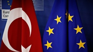 Η Τουρκία κατέθεσε αίτημα συμμετοχής στο ευρωπαϊκό πρόγραμμα SAFE – Τι απαντούν κυβερνητικές πηγές της Ελλάδας