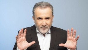 Θρίαμβος για το «Αλ Τσαντίρι Νιουζ» – Σαρωτικό φινάλε με διπλή πρωτιά στην prime time