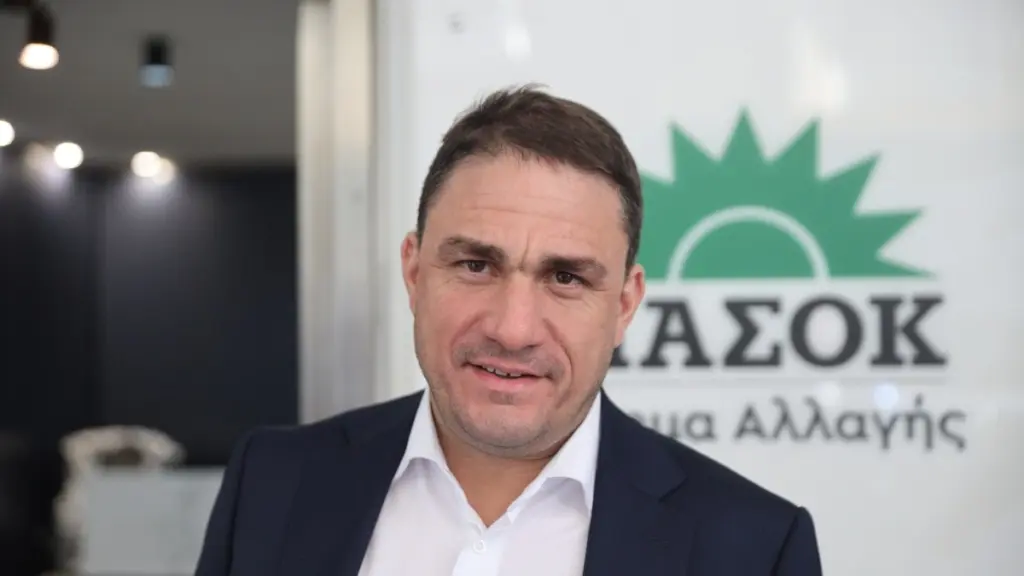 Τσουκαλάς: Το «επιτελικό» κράτος του κ. Μητσοτάκη απέτυχε να διασφαλίσει ένα πλήρες και υπεράνω αμφιβολίας κρατικό πόρισμα