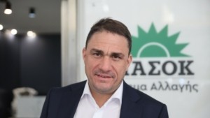 Τσουκαλάς για ΟΠΕΚΕΠΕ: “Ο πρωθυπουργός κάνει ότι δεν καταλαβαίνει, πώς λειτουργούσε το καθετοποιημένο «γαλάζιο» κύκλωμα;”