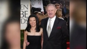 Τζιν Χάκμαν: Πάνω από 2 εκατ. ευρώ “έπιασαν”  προσωπικά του αντικείμενα σε δημοπρασία