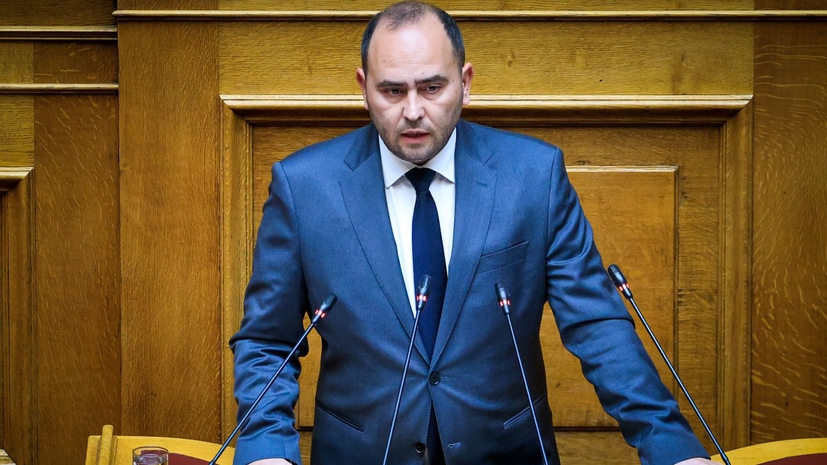 Βασιλειάδης