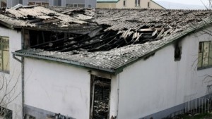 Βόρεια Μακεδονία: Ξεκινάει στις 19 Νοεμβρίου η δίκη για την φονική πυρκαγιά σε κλαμπ στο Κοτσάνι