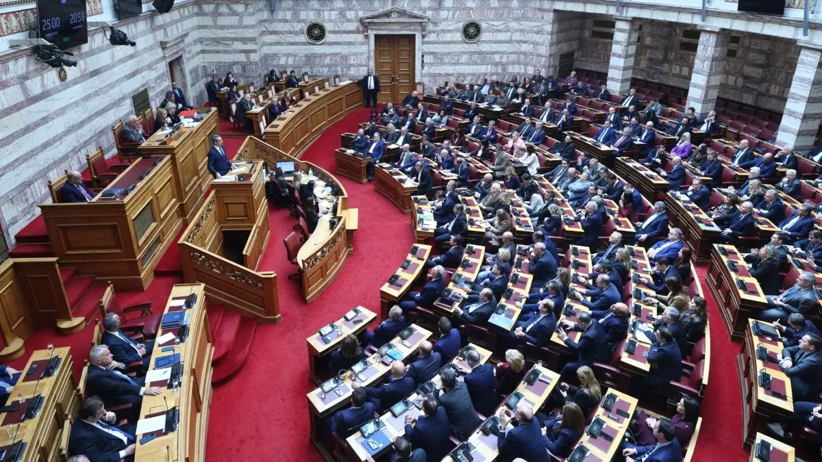 Σπαρτιάτες: Την απαλλαγή των «11» από την κατηγορία της εξαπάτησης εκλογέων πρότεινε η Εισαγγελέας