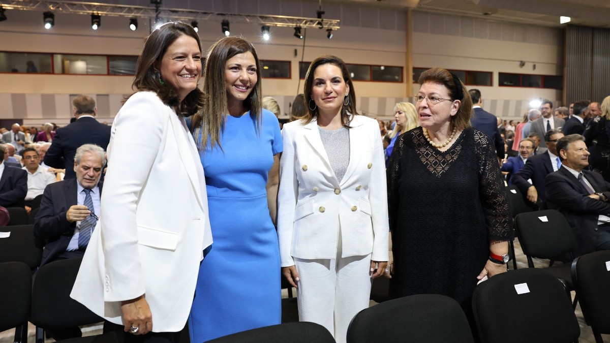 Ζαχαράκη