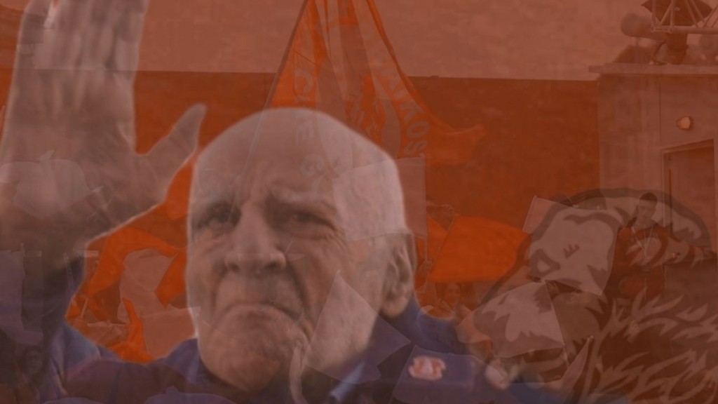 Θόδωρος Φραγκόπουλος: Πέθανε ο εμβληματικός αρχηγός του Πανσερραϊκού