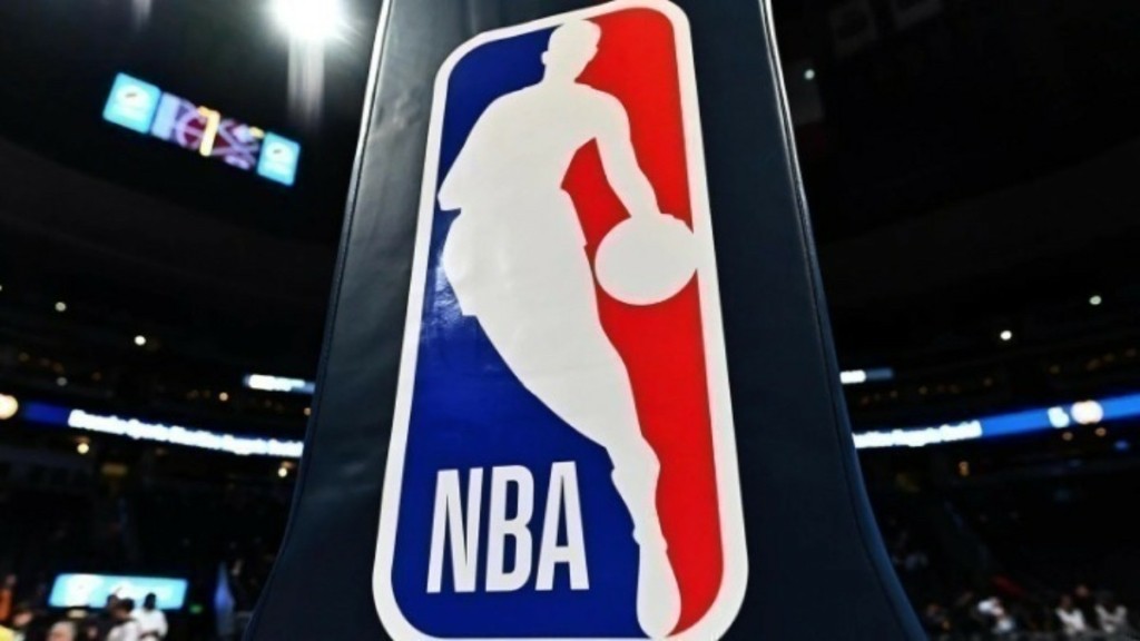 NBA-FIBA εξερευνούν τη δημιουργία νέας λίγκας στην Ευρώπη