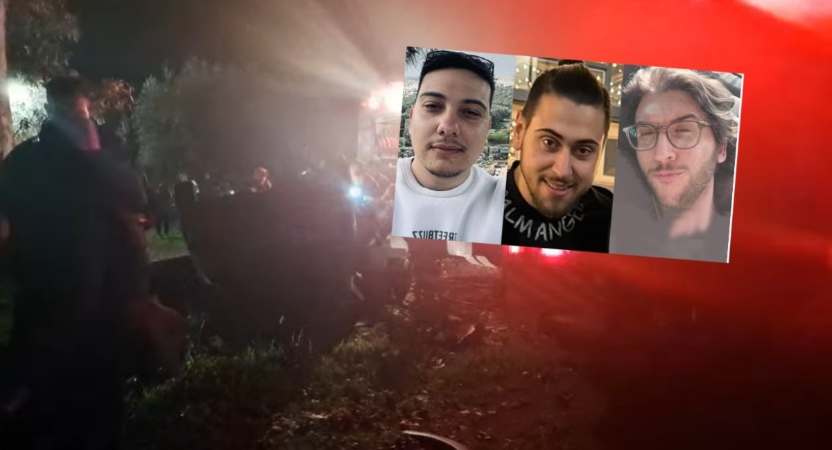 Σπάρτη