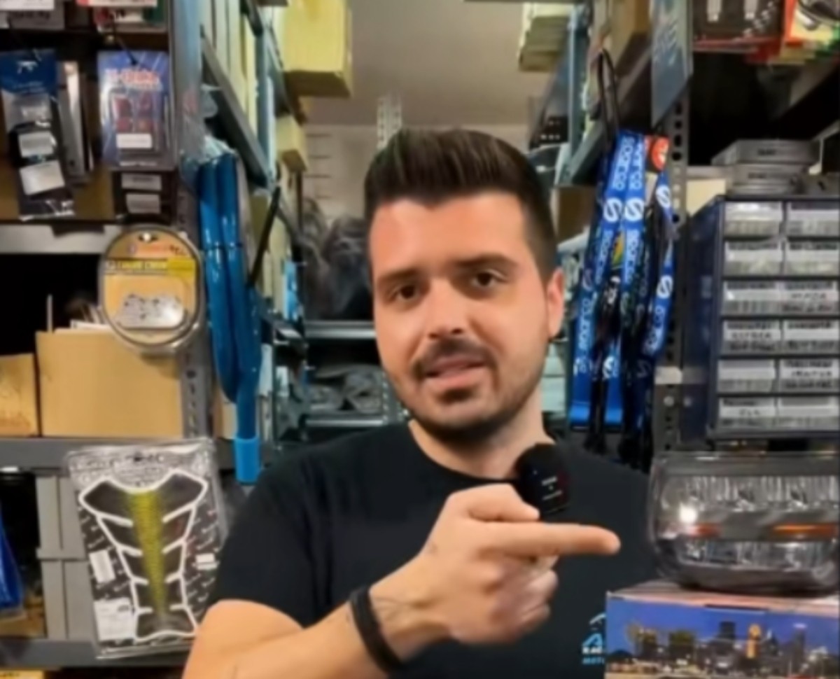Βόλος