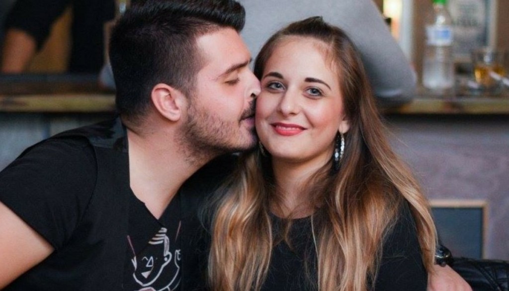 Βόλος: Συντετριμμένος ο πατέρας της Κερασίας – “Δεν μπόρεσαν να σώσουν τα παιδιά, ήταν σε άθλια κατάσταση”