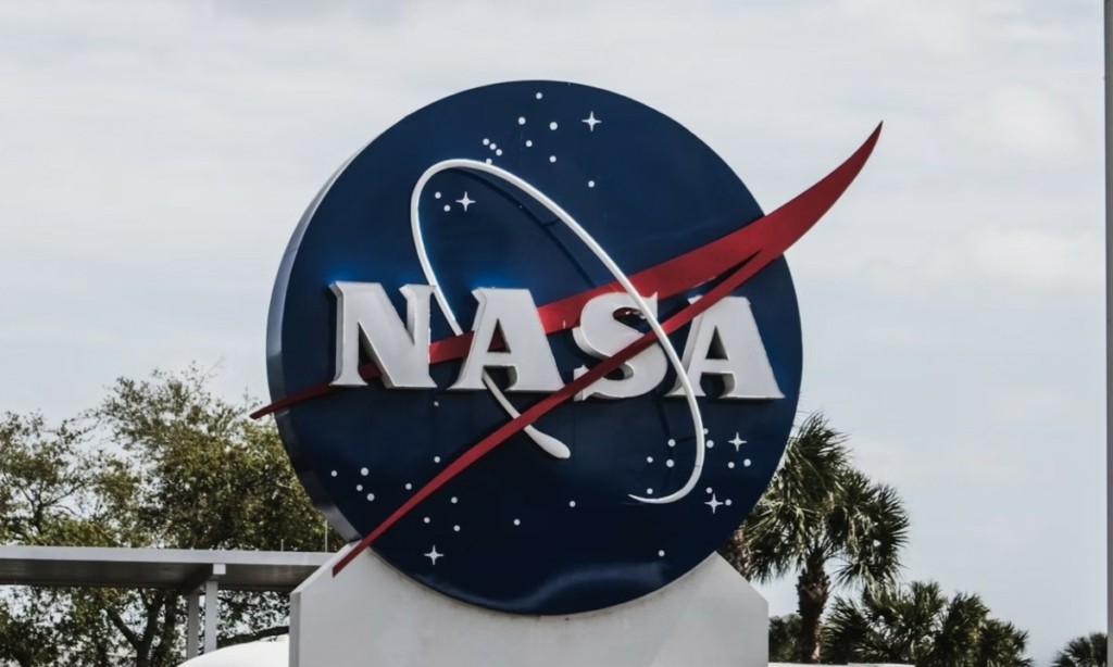 Ο Τραμπ απολύει 23 εργαζόμενους της NASA – Ανάμεσά τους και η ανώτερη σύμβουλος για το κλίμα