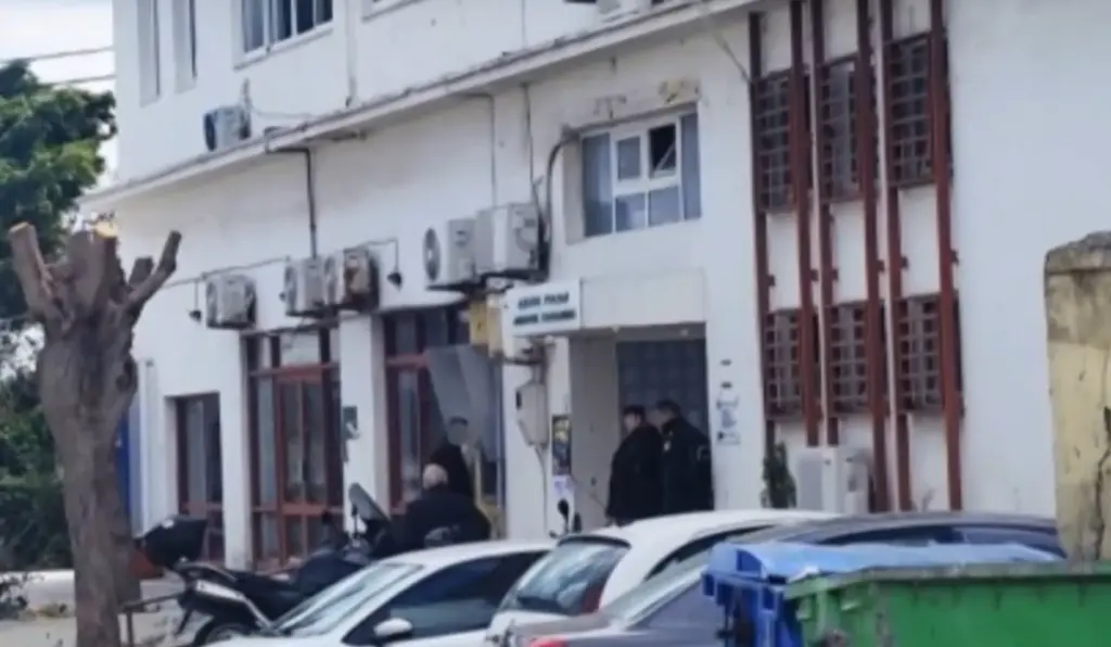 Χαλκιδική: “Κύκλωμα τύπου Ρόδου” σε πολεοδομίες βλέπει ο Άρειος Πάγος