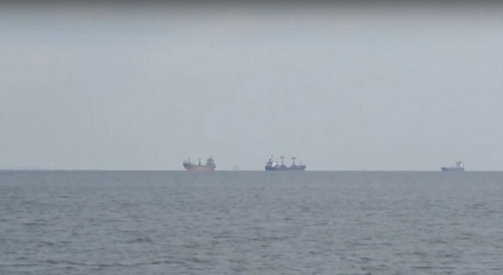 Τραμπ: “Η Ρωσία θέλει ειρήνη, αλλά καθυστερεί” – “Κέρδη” από την εκεχειρία στη Μαύρη Θάλασσα βλέπει ο Λαβρόφ